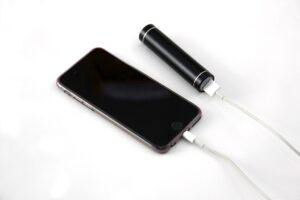 iphone battery replacement : a complete guide