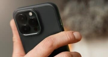 iPhone Camera Repair in Oklahoma City, OK
