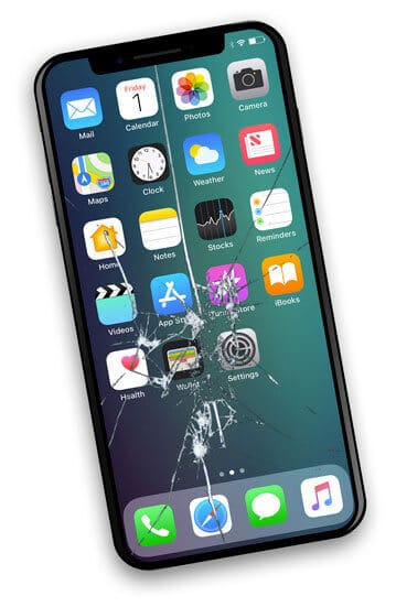 DIY Replace iPhone Screen