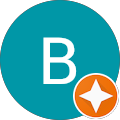 Britt D