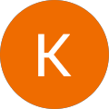 Karla M.