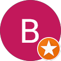 Ben B.