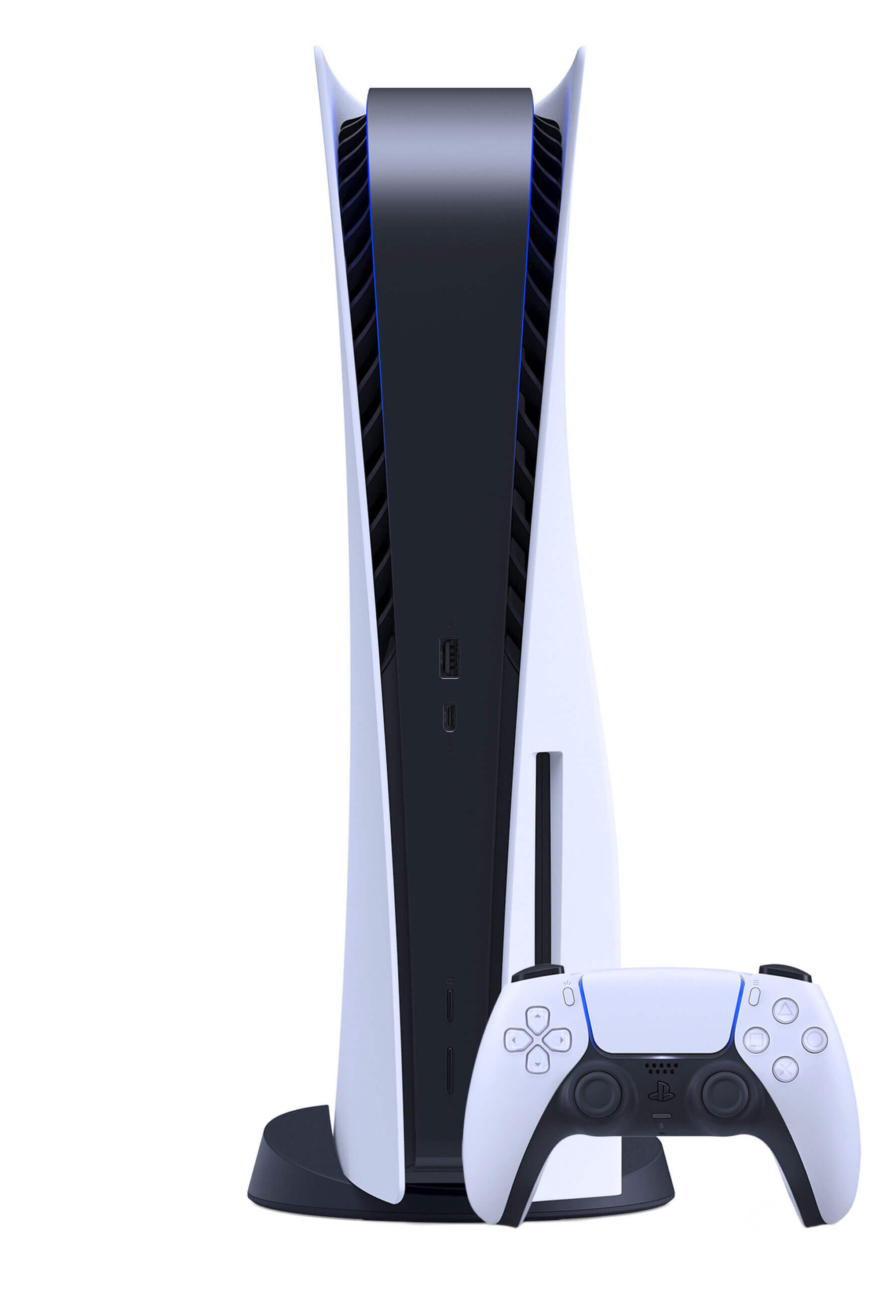 Sony PlayStation 5 Console