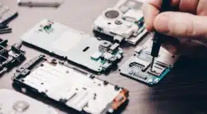 How Long Does a Typical Phone Repair Take?