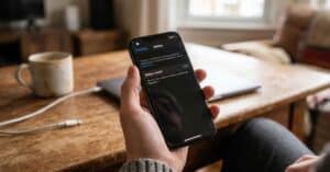 10 Signs It’s Time to Replace Your iPhone Battery