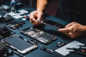 phone maintenance tips